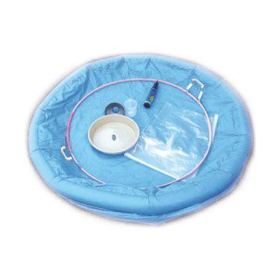 人が入れる巨大シャボン玉 173 イベント用品販売店 通販 Yahoo ショッピング