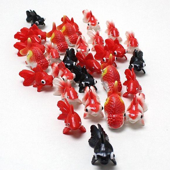 匿名配送】Ventforet Kofu グッズセット ヴァンフォーレ甲府 ヴァン