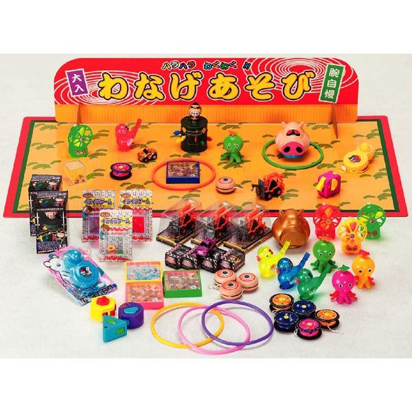 中古ヴァンガード DZ-LBT01/MSP02[MSP]：PRISM-I ヴェール(マーメイド文字)