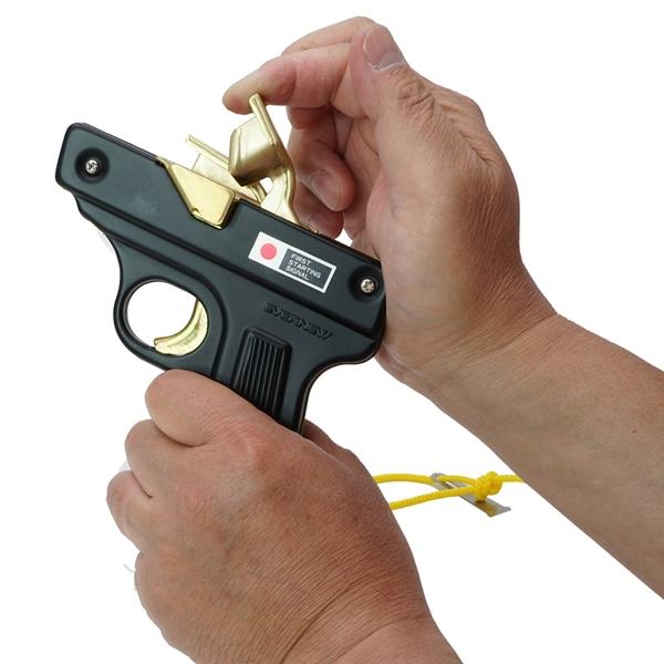 ピストル型ペロペロ ピストル型ペロペロ Yahoo!オークション -「駄玩具 ピストル」の落札