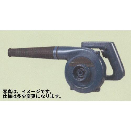 大玉用ポンプ : イベント用品販売店 - 通販 - Yahoo!ショッピング