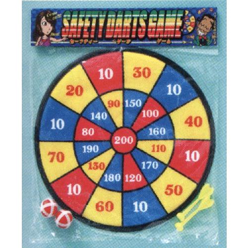 パーティーゲーム 安全ダーツ パーティーグッズ パーティー雑貨 パーティー用品 二次会 コンパ イベント用品販売店 通販 Yahoo ショッピング