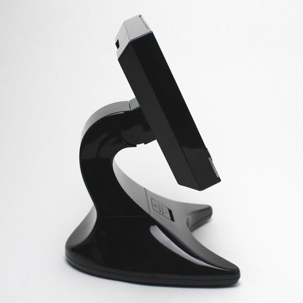 後払いOK｜ビンゴ デジタル表示タイプ : イベント用品販売店 - 通販