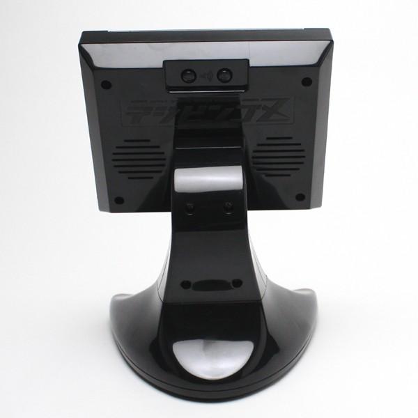 後払いOK｜ビンゴ デジタル表示タイプ : イベント用品販売店 - 通販