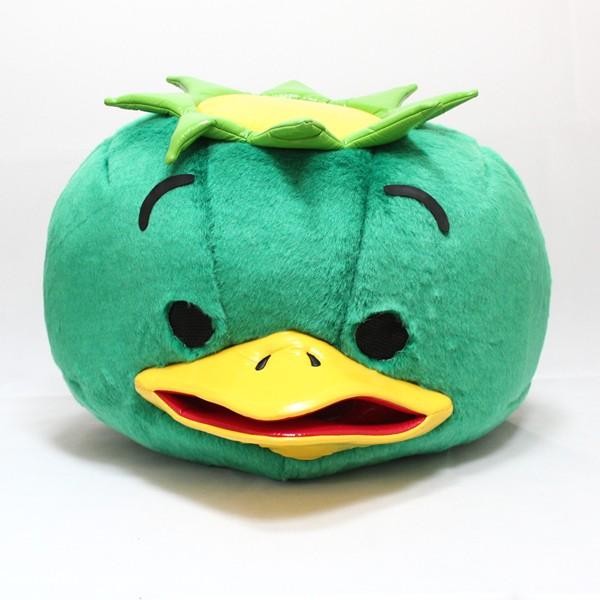 着ぐるみ[きぐるみ] カッパ[かっぱ・河童] : イベント用品販売店