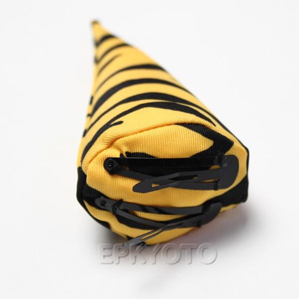 鬼の角 : イベント用品販売店 - 通販 - Yahoo!ショッピング