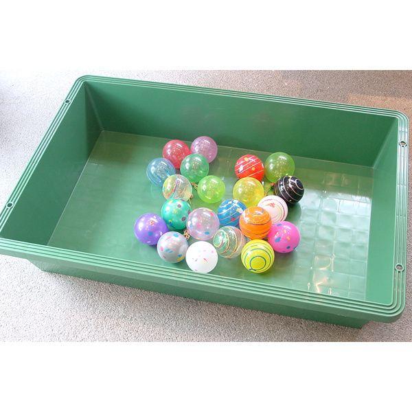 縁日水槽1m51cm(20008) 縁日水槽 1m2cm : イベント用品販売店 - 通販 - Yahoo!ショッピング