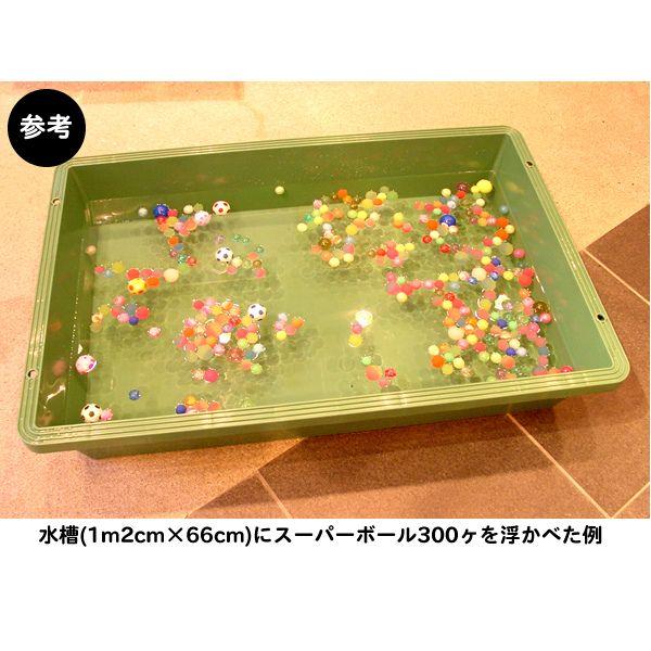 縁日水槽 1m2cm : イベント用品販売店 - 通販 - Yahoo!ショッピング