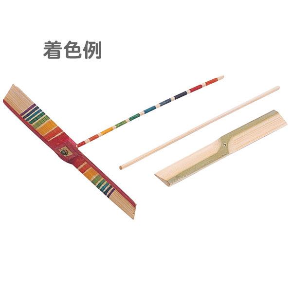 竹とんぼ　まとめ買い50セット