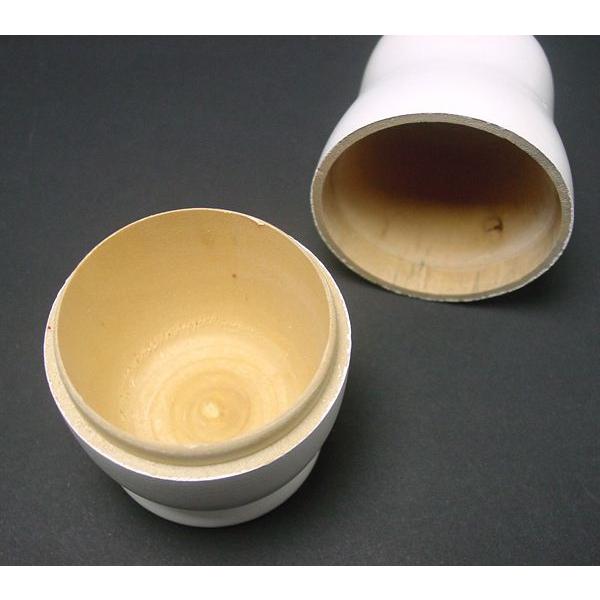 木製マトリョーシカ まとめ買い30セット : イベント用品販売店 - 通販