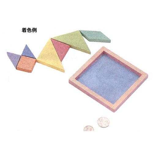 木製パズル　まとめ買い60セット_1