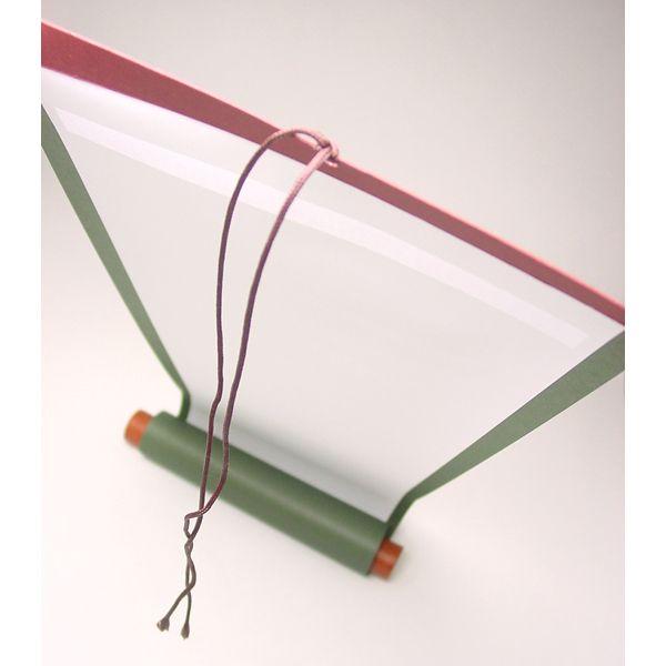 お絵描き 手作り巻物 イベント用品販売店 通販 Yahoo ショッピング