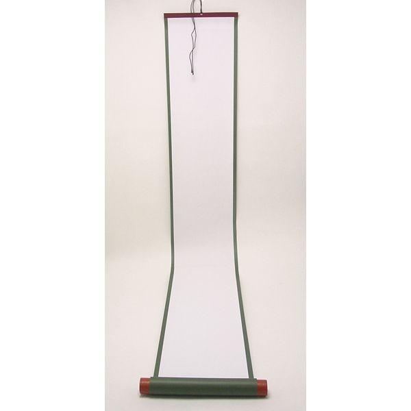 お絵描き 手作り巻物 イベント用品販売店 通販 Yahoo ショッピング