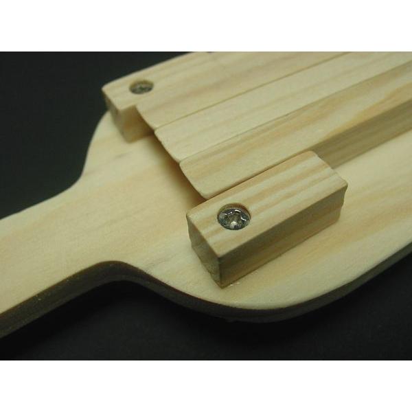 木製鳴子 まとめ買い204セット : イベント用品販売店 - 通販