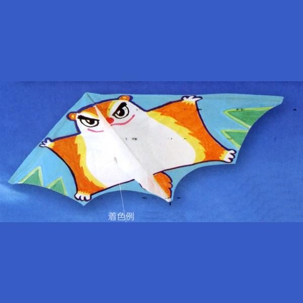 手作り工作凧 洋凧(カイト) : イベント用品販売店 - 通販 - Yahoo