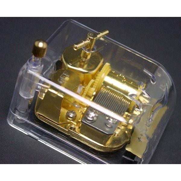 絵入れオルゴール : イベント用品販売店 - 通販 - Yahoo!ショッピング