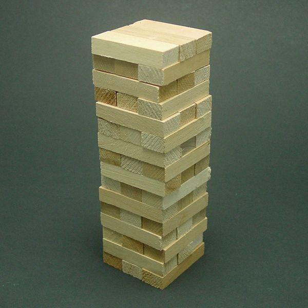 国内最安値 木製積木ゲーム まとめ買い40セット イベント用品販売店 通販 Yahoo ショッピング 半額品 Www Ladislexia Net