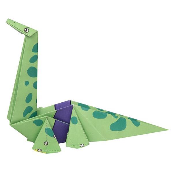 工作折り紙 紙相撲 まとめ買い80セット イベント用品販売店 通販 Yahoo ショッピング