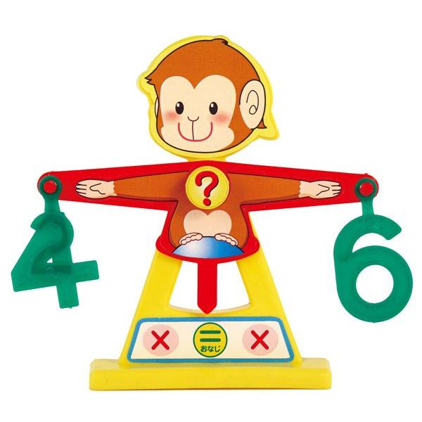 勇愛の天秤 プロモーションカード 4枚セット 勇愛の天秤 プロモ 4枚