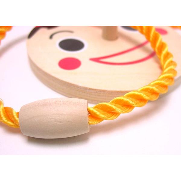 景品　輪投げおもちゃ　まとめ買い60セット_2