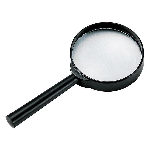 教材景品　虫眼鏡　まとめ買い50セット