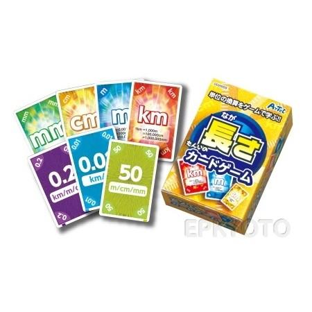 新品本物 知育玩具 カードゲーム まとめ買い80セット 開店祝い Www Thedailyspud Com