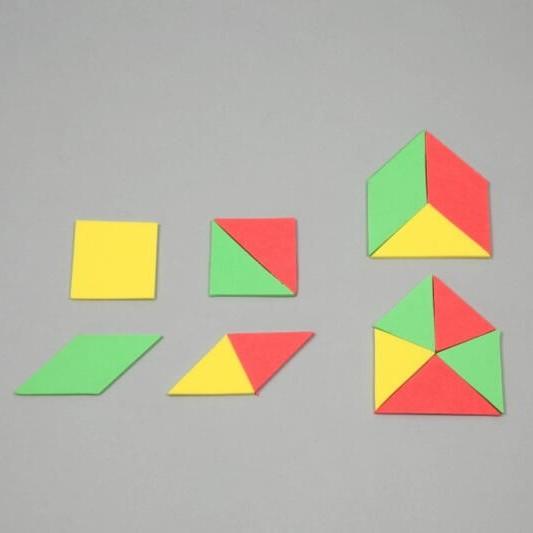 ポイント10倍 知育玩具 図形パズル まとめ買い80セット 在庫限り Www Doctor Plan Com