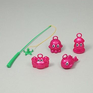景品 魚釣り遊び イベント用品販売店 通販 Yahoo ショッピング