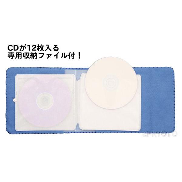 注目ブランド 工作キット 手作りcd Dvdケース まとめ買い40セット 即納特典付き Kuljic Com