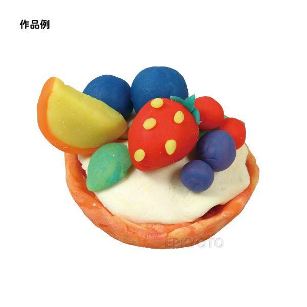 小麦粉粘土 イベント用品販売店 通販 Yahoo ショッピング