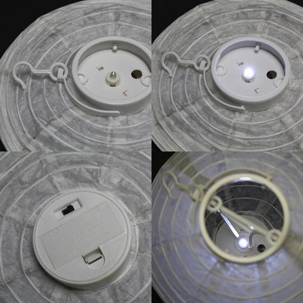 工作キット　手作り提灯　まとめ買い30セット_3