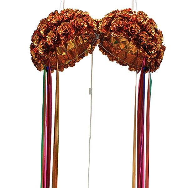 ダンガンロンパ WEBくじ ラストWIN賞 アクリル組立ミニシェルフ