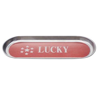 木製福引回転抽選器　中　40cm　広口 ガラポン ガラガラ 抽選機