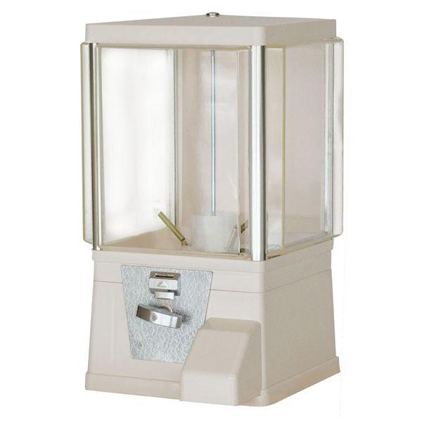 ガチャガチャ 44cm 100円玉使用 : イベント用品販売店 - 通販 - Yahoo