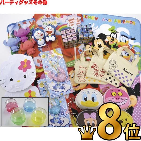 貴重 映画リリカルなのはDetonation リピーター特典コマフィルム 魔法