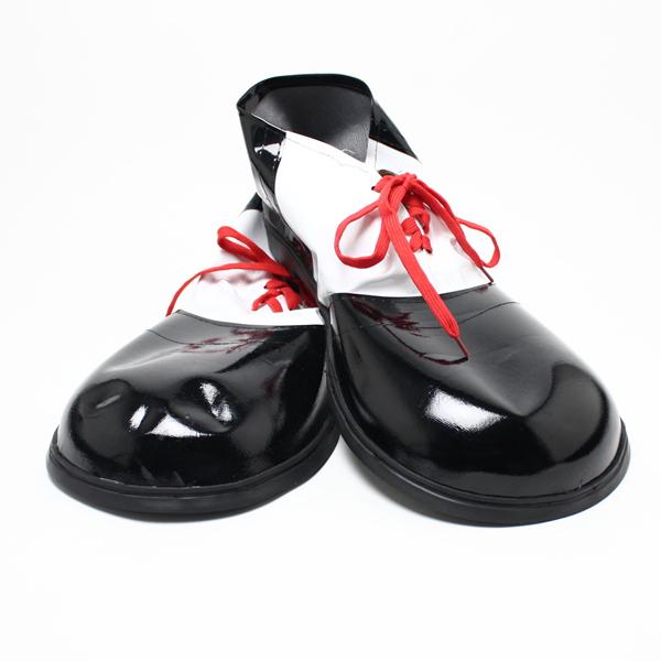 ピエロシューズ ピエロシューズ : イベント用品販売店 - 通販 - Yahoo!ショッピング