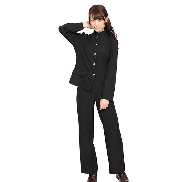 コスプレ 学ラン イベント用品販売店 通販 Yahoo ショッピング