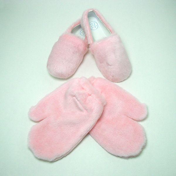 【超激レア】 着ぐるみ[きぐるみ]　うさぎ[ウサギ・兎]　国産品 【OC7823574205】(27500円)