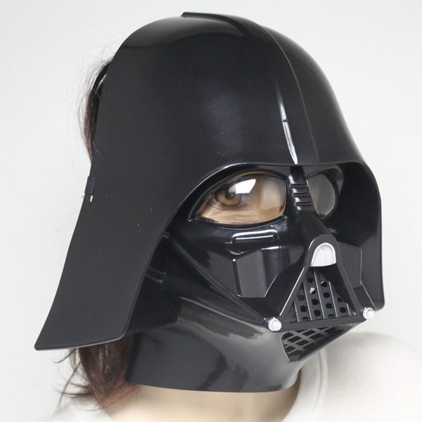 マスク ダースベイダー :33361:イベント用品販売店 - 通販 - Yahoo!ショッピング マスク ダースベイダー :33361:イベント用品販売店 - 通販 - Yahoo!ショッピング