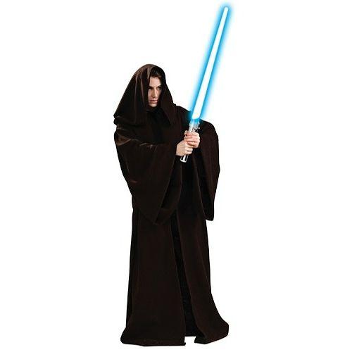 コスチューム スターウォーズ ジェダイ DX : イベント用品販売店 コスチューム スターウォーズ ジェダイ DX : イベント用品販売店