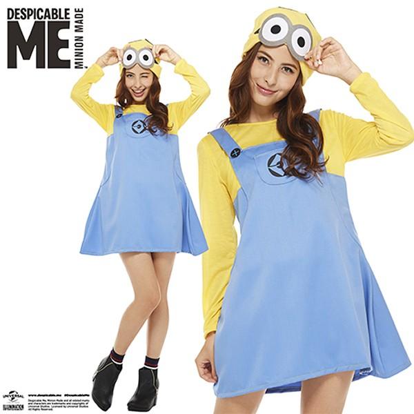 中国古美術・藏區老料・開片龍紋二眼天珠・西蔵手工芸・天然石・瑪瑙