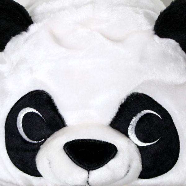 かぶりもの パンダ イベント用品販売店 通販 Yahoo ショッピング