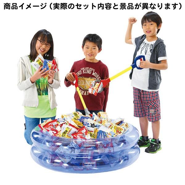 神通力お手てつかみ取り市民大会仕掛ける 手あそび200ヶ 冠婚葬祭、宗教用品-祭り用衣類-祭り用品