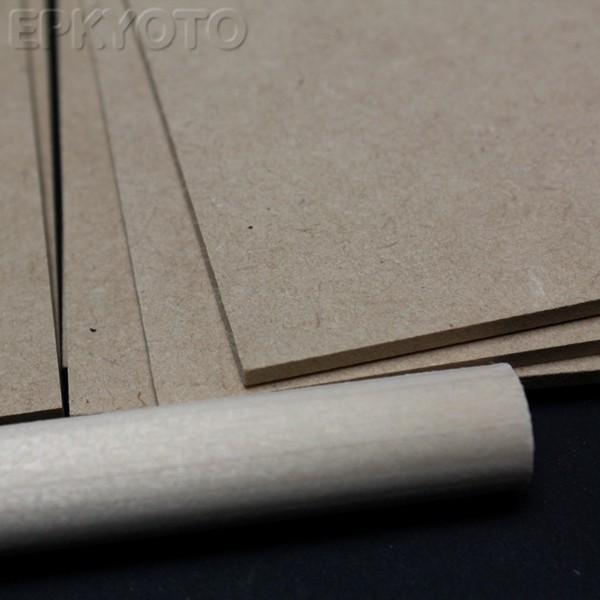 木工工作おもちゃ ドライブゲーム イベント用品販売店 通販 Yahoo ショッピング