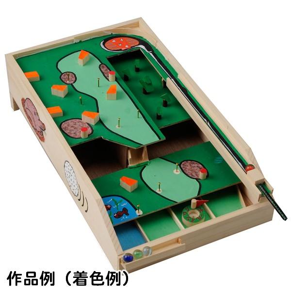 木工工作おもちゃ 3段コリントゲーム : イベント用品販売店 - 通販
