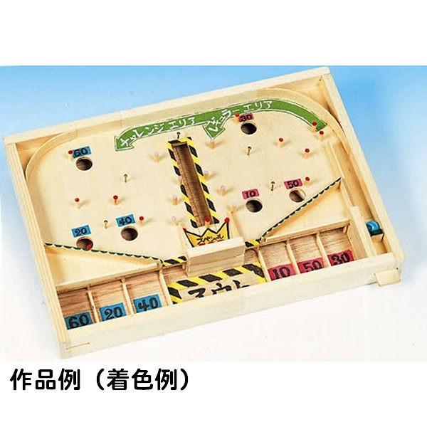 【極美品・天然木】昭和レトロ コリントゲーム 木製おもちゃ ボードゲーム 完品 木工工作おもちゃ 対戦コリントゲーム : イベント用品販売店 - 通販
