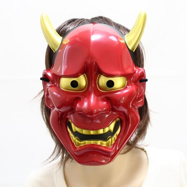 DXお面 同柄6枚セット : イベント用品販売店 - 通販 - Yahoo!ショッピング