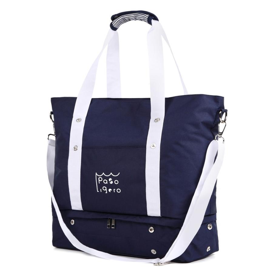 トートバッグ メンズ スポーツ ジムバッグ マザーズバッグ キャンバス 旅行バッグ 大容量 シューズ収納 靴 キャリー ショルダー 大きめ 2層式 肩がけ 2way zeding エポカ 通販 Yahoo ショッピング