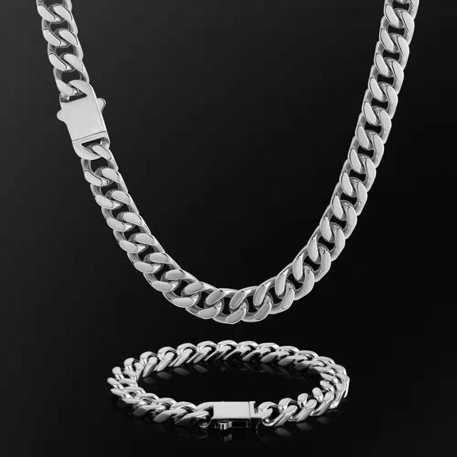 喜平ブレスレット 幅7mm 20cm 喜平 メンズ レディース キヘイ 喜平ブレスレット 幅7mm 20cm 喜平 メンズ レディース キヘイ