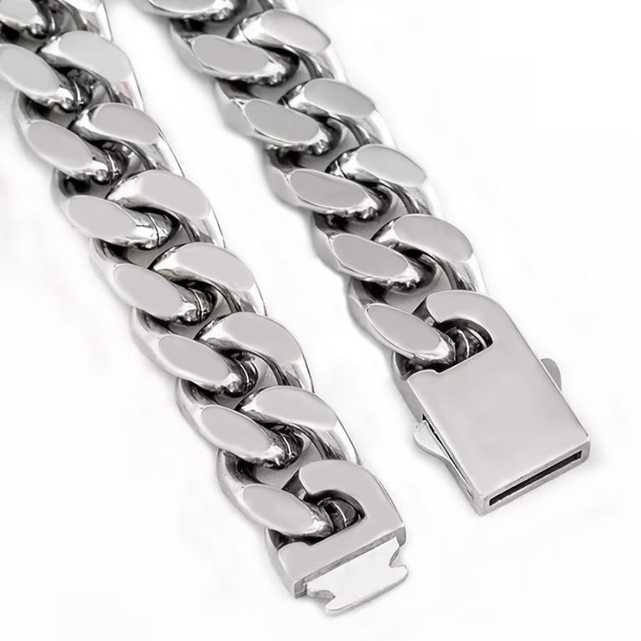 喜平ブレスレット 幅7mm 20cm 喜平 メンズ レディース キヘイ 喜平ブレスレット 幅7mm 20cm 喜平 メンズ レディース キヘイ
